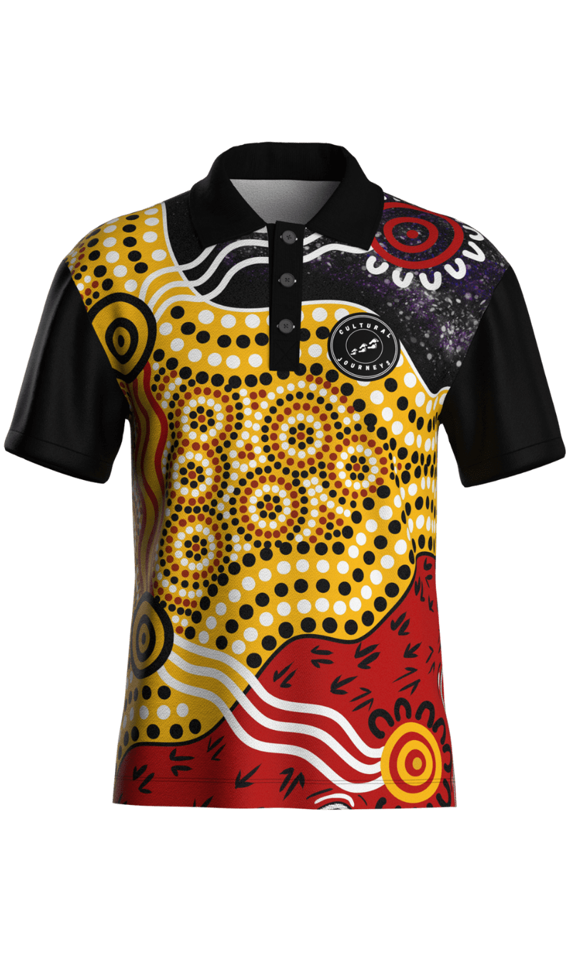 Home Clothing and Apparel - Cultural Journeys